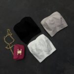 نیم تنه کد 161418