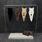 بادی کد 161414