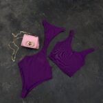 بادی کد 161411