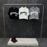 نیم تنه کد 161412