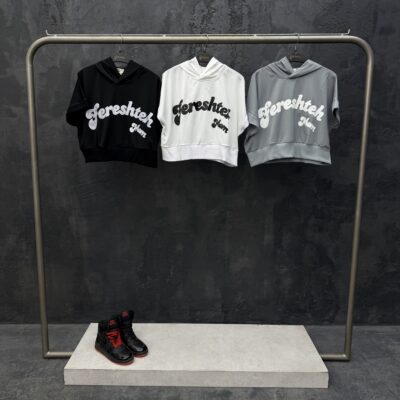 نیم تنه کد 161412