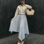 شومیز کد 142488