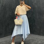 شومیز کد 142491