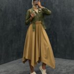 شومیز کد 142489