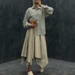 شومیز کد 142493