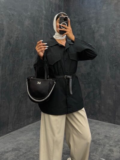 شومیز کد 142503