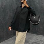 شومیز کد 142495