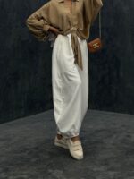 شلوار کد 104813 - Image 2