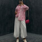 شومیز کد 142509