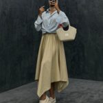 شومیز کد 142512