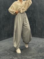 شلوار کد 104813 - Image 4