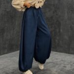 شلوار کد 104813