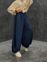 شلوار کد 104813