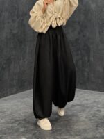 شلوار کد 104813 - Image 5