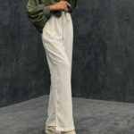 شلوار کد 104830