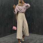 شومیز کد 142511