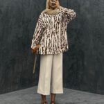 شومیز کد 142510