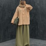 شومیز کد 142507