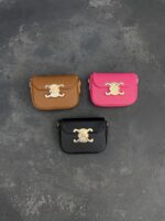 کیف کد 283078