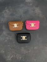 کیف کد 283078