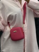 کیف کد 283091 - Image 2