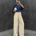 شومیز کد 142518