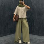 شومیز کد 142515