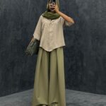 شومیز کد 142516