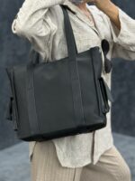 کیف کد 283084 - Image 2