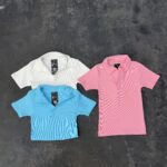 کراپ کد 161420