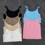 کراپ کد 161419