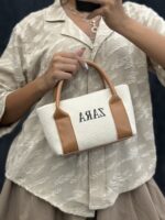 کیف کد 283071 - Image 2