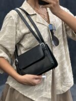 کیف کد 283081 - Image 2