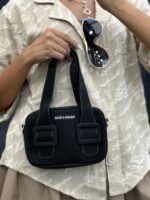 کیف کد 283072 - Image 2