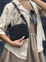 کیف کد 283082 - Image 2