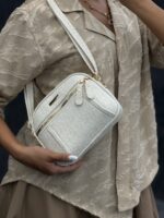 کیف کد 283075 - Image 2