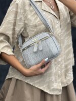 کیف کد 283075 - Image 3