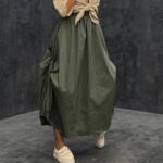 دامن کد 240477