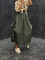 دامن کد 240477