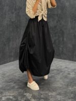 دامن کد 240477 - Image 3