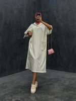 پیراهن کد 181232