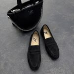 کالج کد 302212