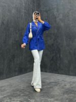 کت کد 223461 - Image 5