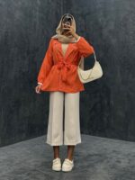 کت کد 223461 - Image 3