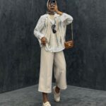 شومیز کد 142526