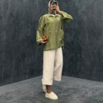 شومیز کد 142522