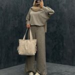 ست دوتیکه کد 124025