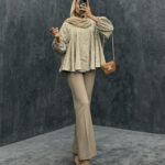 مانتو کد 201924