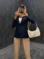 کت کد 223462 - Image 2