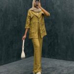 ست دوتیکه کد 124030